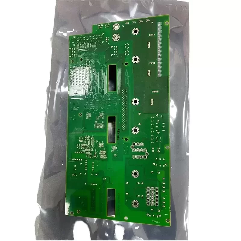 FANUC A20B-8101-0812/06A Machine Accessories Cricuit Board FANUC A20B-8101-0812/06A Machine Accessories Cricuit Board