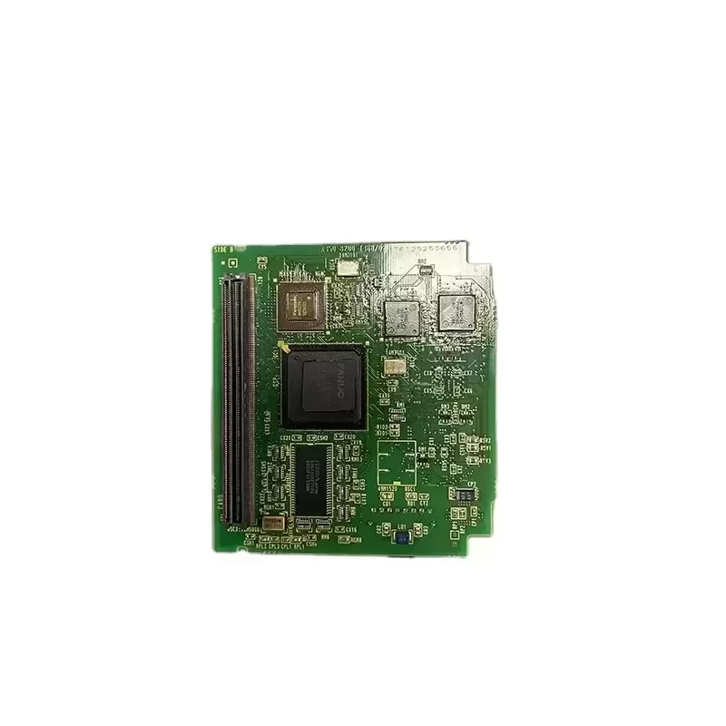 FANUC A20B-8200-0360 Cnc Machine Accessories Cricuit Board FANUC A20B-8200-0360 Cnc Machine Accessories Cricuit Board