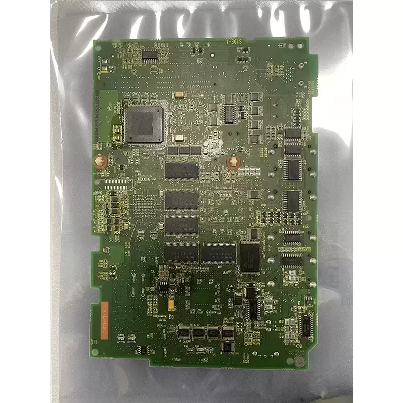 FANUC A20B-8200-0843 Cnc Machine Accessories Cricuit Board FANUC A20B-8200-0843 Cnc Machine Accessories Cricuit Board