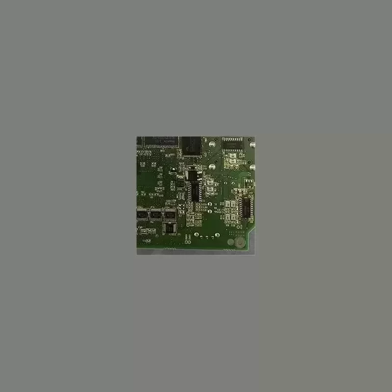 FANUC A20B-8200-0843 Cnc Machine Accessories Cricuit Board FANUC A20B-8200-0843 Cnc Machine Accessories Cricuit Board