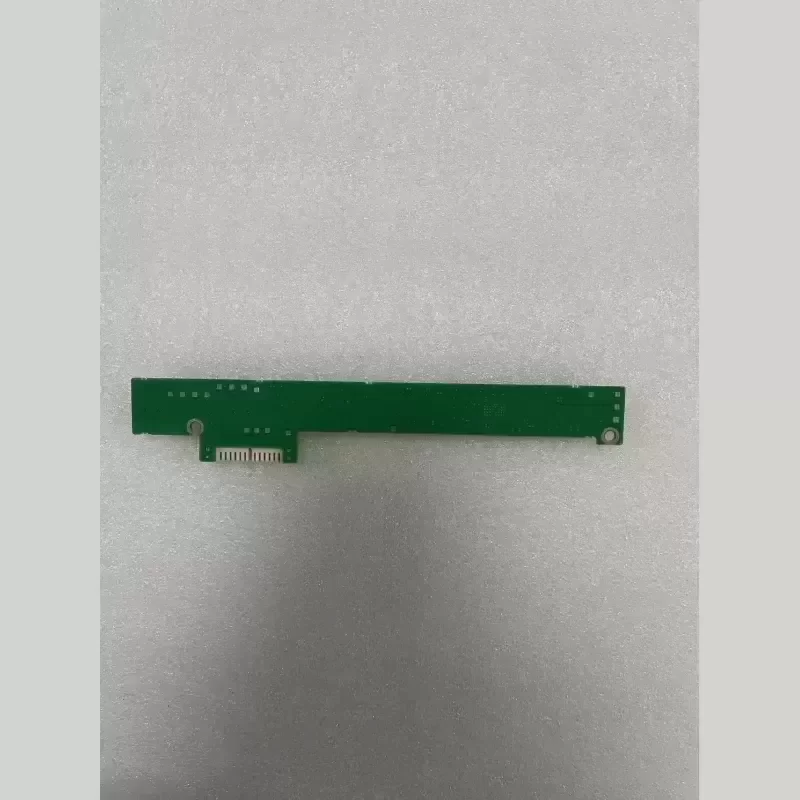 FANUC A20B-8201-015 Cricuit Board for CNC Electrical Equipment FANUC A20B-8201-015 Cricuit Board for CNC Electrical Equipment