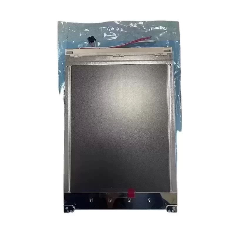 FANUC A61L-0001-0154 Screen Display Electrical Equipment Product