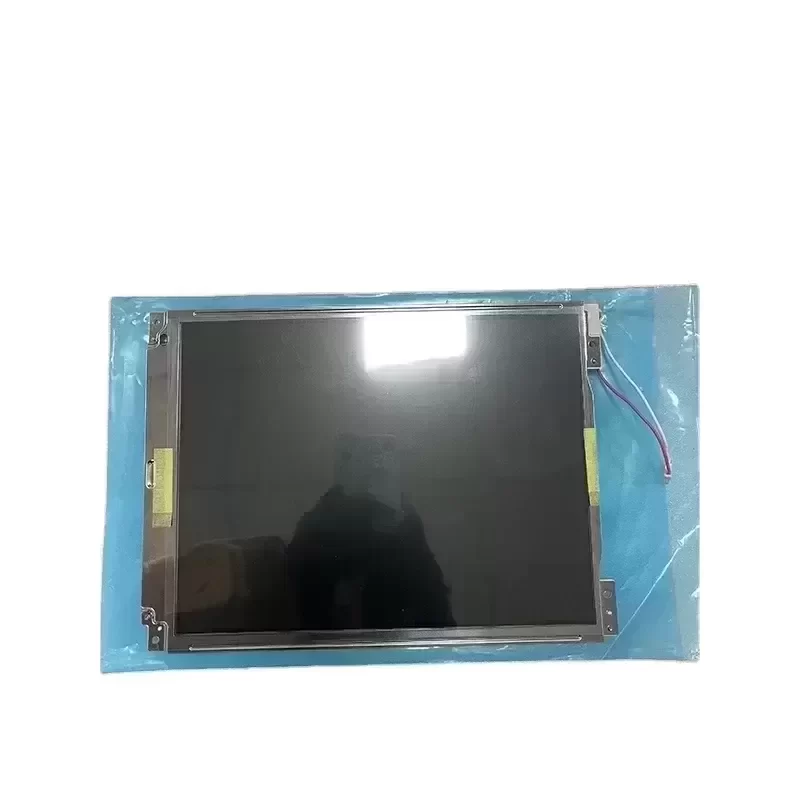 FANUC A61L-0001-0168 Screen Display