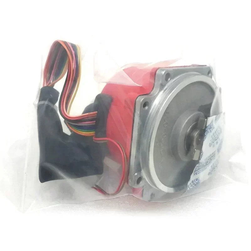 Fanuc A8600346t241 Servo Motor Encoder A86l-0027-0001 Fanuc A860-0346-T241 Servo Pulse Coder Fanuc A8600346t241 Servo Motor Encoder A86l-0027-0001 Fanuc A860-0346-T241 Servo Pulse Coder