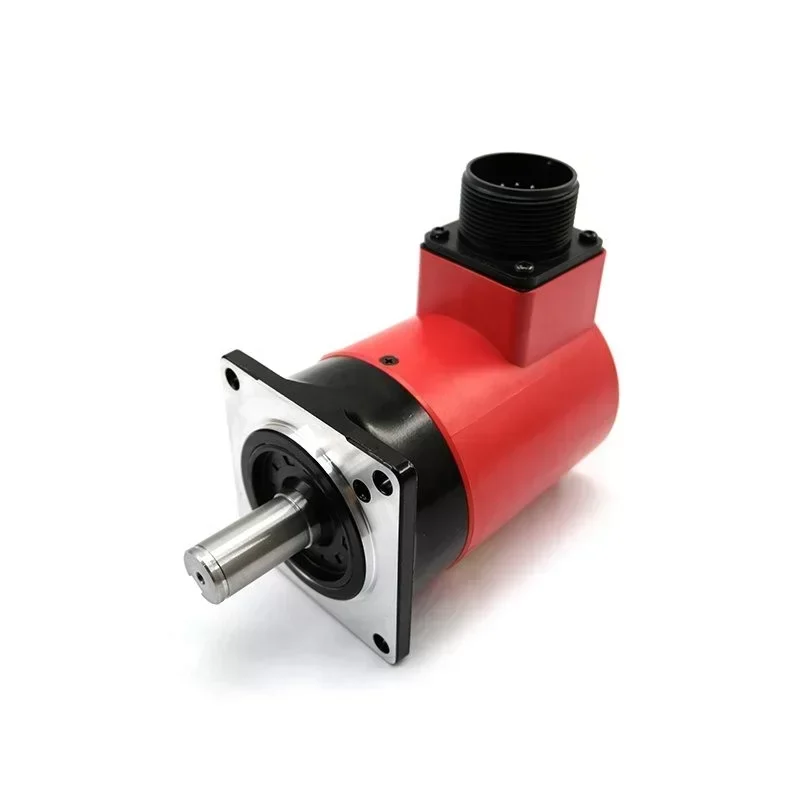 Fanuc A8600372T001 Pulse Coder Servo Motor Connector Fanuc A860-0372-T001 Encoder Fanuc A8600372T001 Pulse Coder Servo Motor Connector Fanuc A860-0372-T001 Encoder