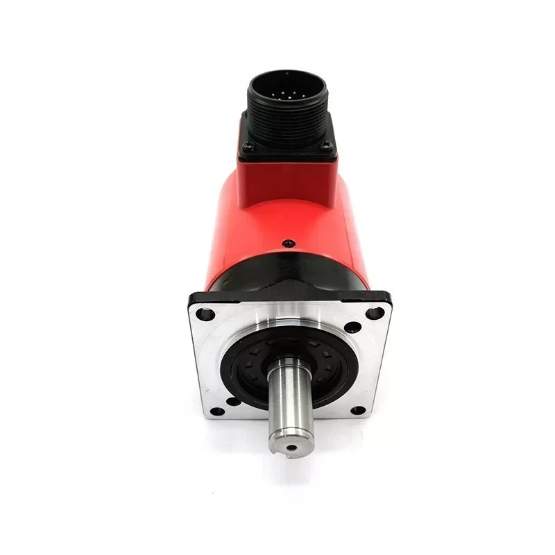 Fanuc A8600372T001 Pulse Coder Servo Motor Connector Fanuc A860-0372-T001 Encoder Fanuc A8600372T001 Pulse Coder Servo Motor Connector Fanuc A860-0372-T001 Encoder