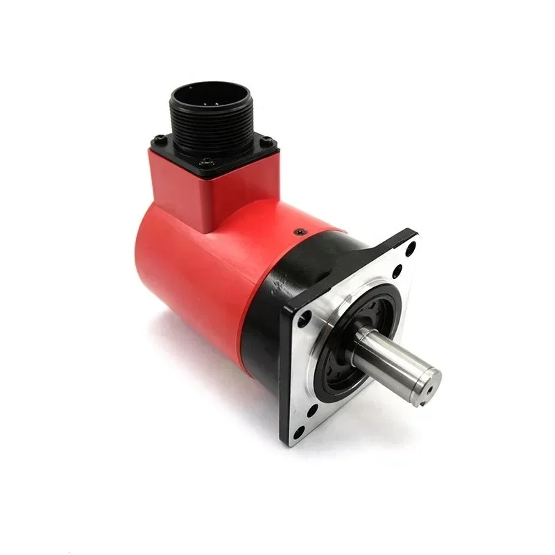 Fanuc A8600372T001 Pulse Coder Servo Motor Connector Fanuc A860-0372-T001 Encoder Fanuc A8600372T001 Pulse Coder Servo Motor Connector Fanuc A860-0372-T001 Encoder