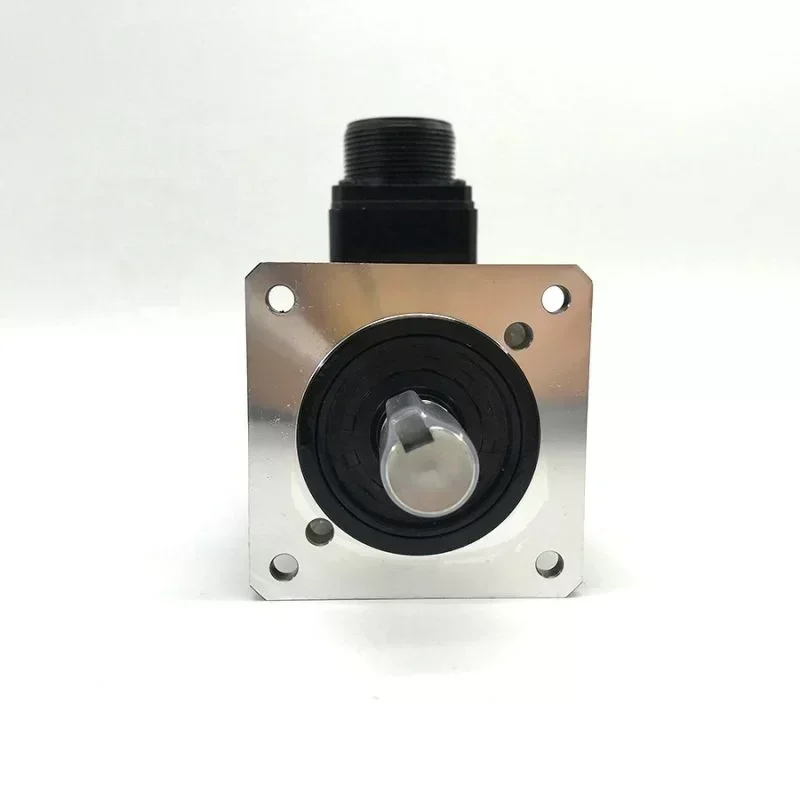 Fanuc A86L-0027-0001 Encoder for High Precision Pulse Coder for Servo Motor Fanuc A86L-0027-0001 Encoder for High Precision Pulse Coder for Servo Motor