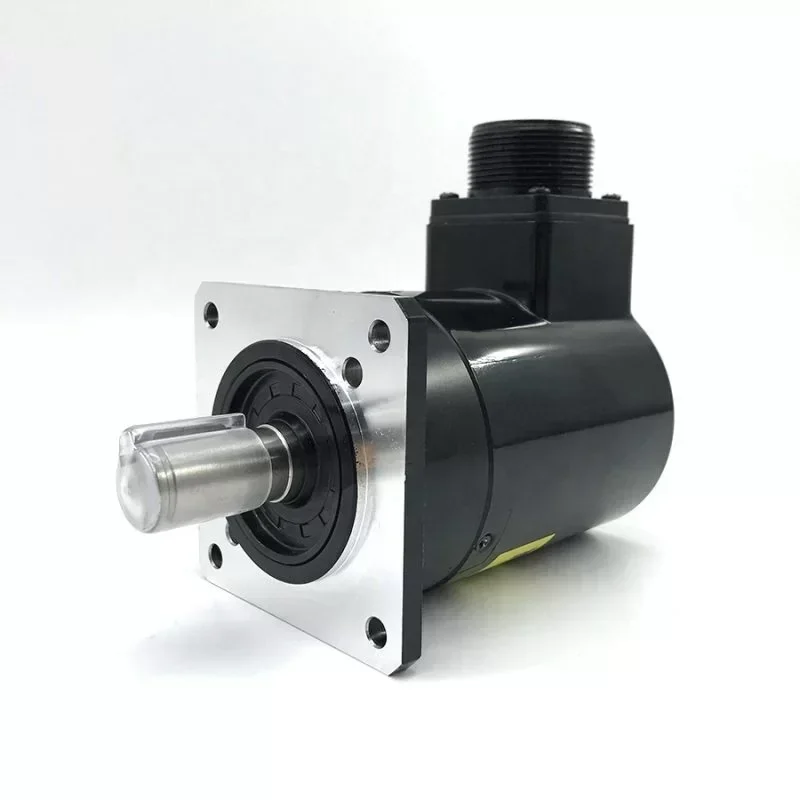 Fanuc A86L-0027-0001 Encoder for High Precision Pulse Coder for Servo Motor
