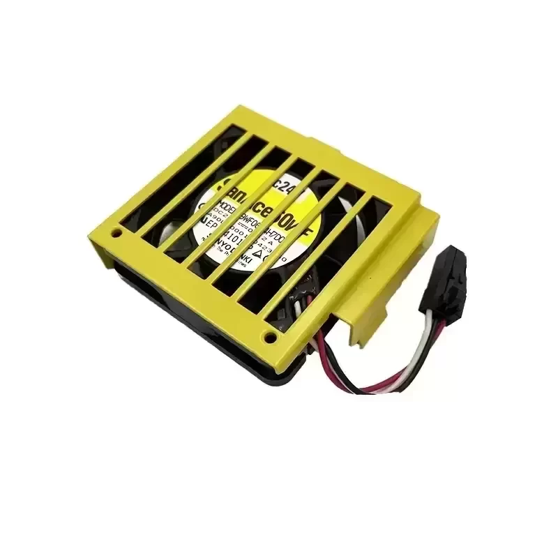 FANUC A90L-0001-0423#60 Electrical Equipment Product