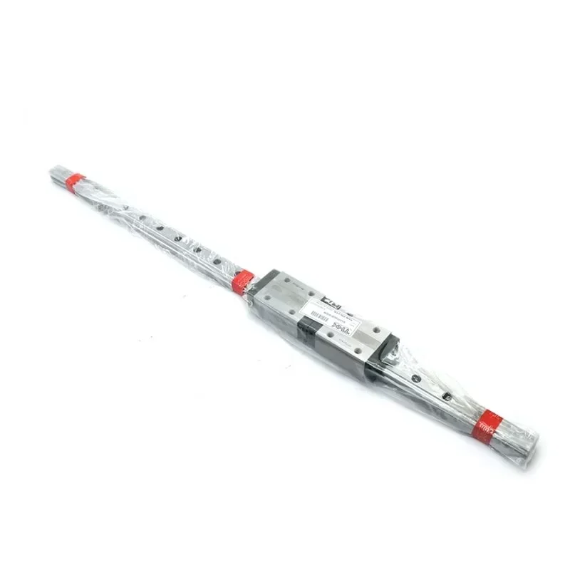 Fanuc A97L-0201-0735#700XLM Ball Screw