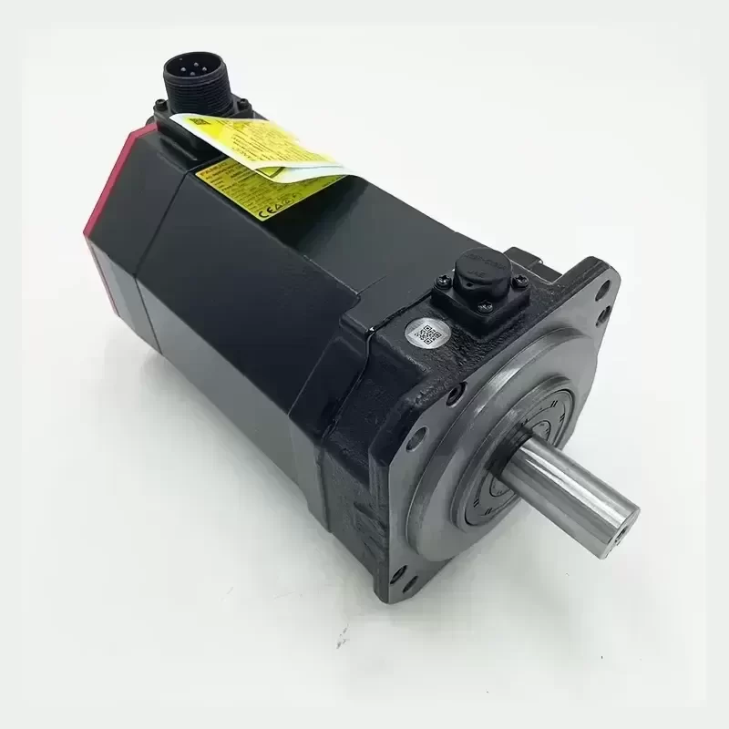 FANUC Ac Servo Motor A06B-0031-B075 A06b0031b075 FANUC Ac Servo Motor A06B-0031-B075 A06b0031b075