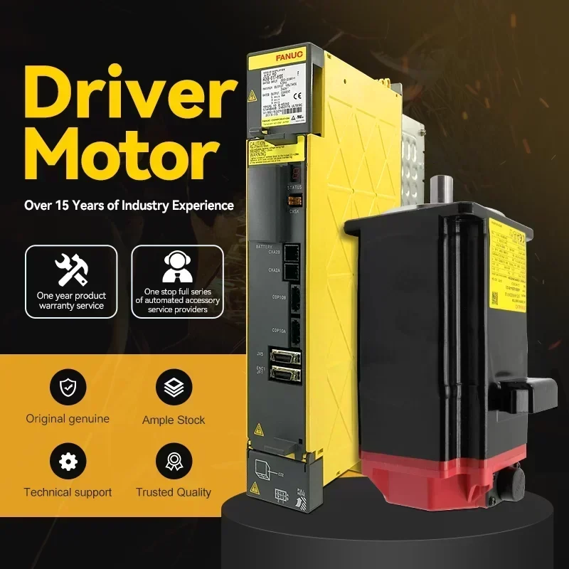 Fanuc Circuit Board A16B-1010-0210 Reliable Power for Industrial Automation Fanuc Circuit Board A16B-1010-0210 Reliable Power for Industrial Automation