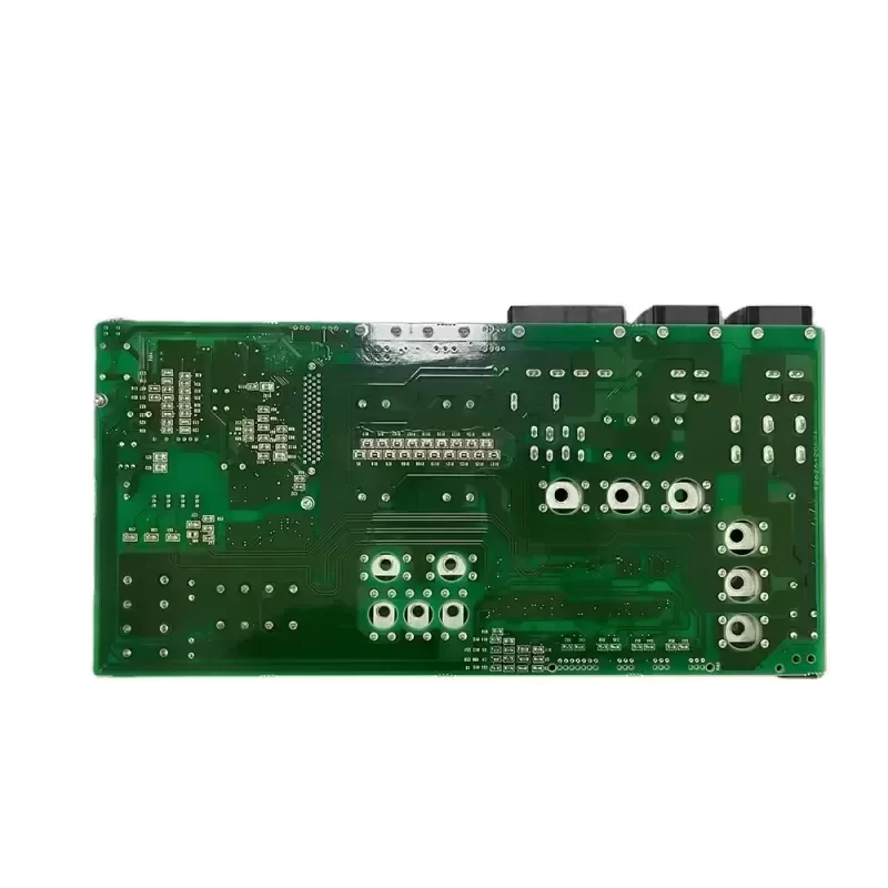 FANUC Circuit Board A16B-3200-0290/09D Accessories Machinery Cnc FANUC Circuit Board A16B-3200-0290/09D Accessories Machinery Cnc