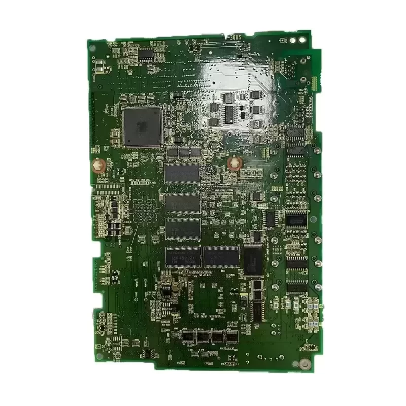FANUC Circuit Board A208-8200-0543 FANUC Circuit Board A208-8200-0543