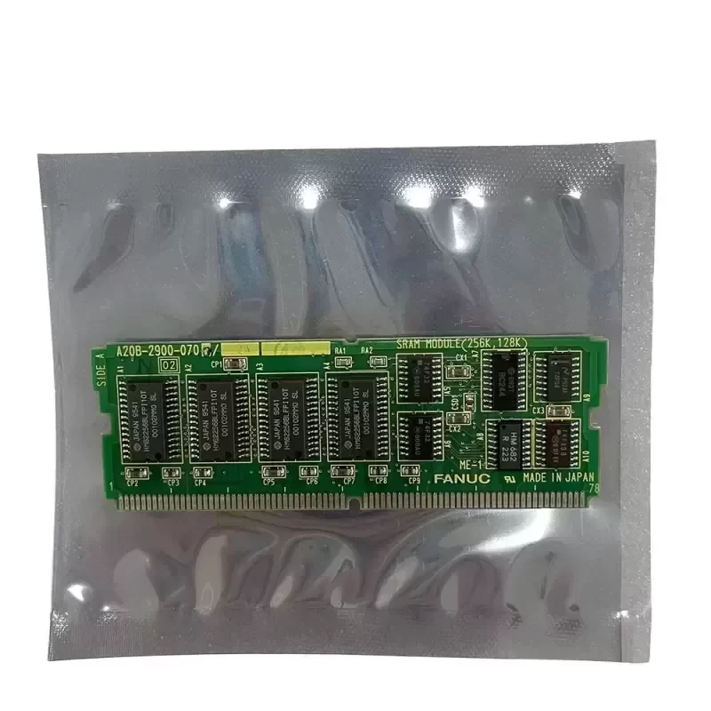 FANUC Circuit Board A20B-2900-0700/02A Accessories Machinery Cnc FANUC Circuit Board A20B-2900-0700/02A Accessories Machinery Cnc