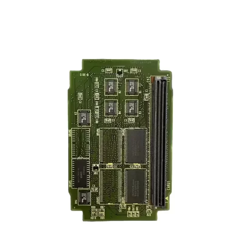FANUC Circuit Board A20B-3300-0293 Accessories Machinery Cnc FANUC Circuit Board A20B-3300-0293 Accessories Machinery Cnc
