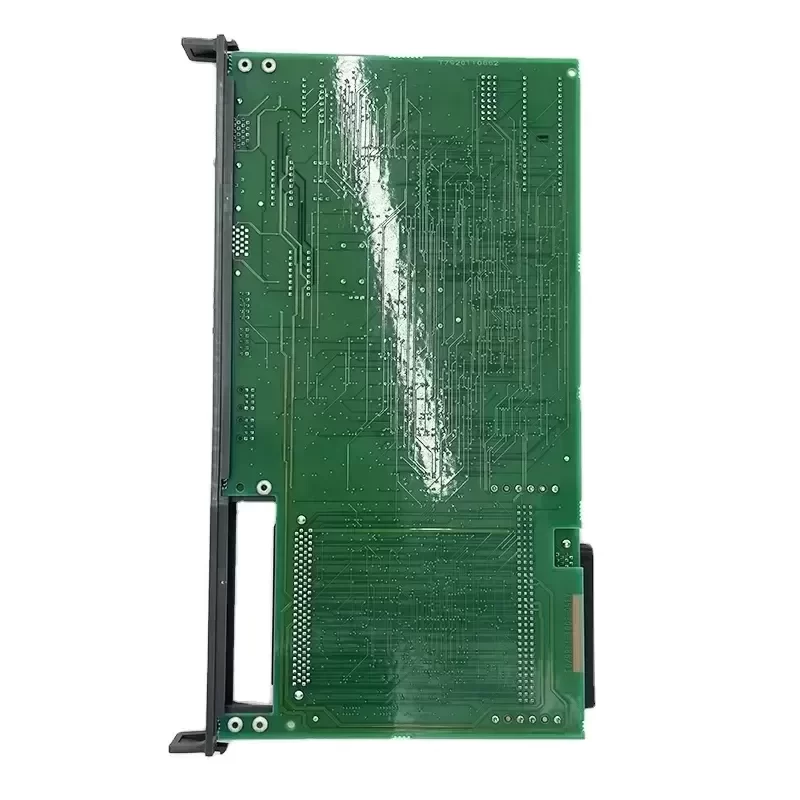 FANUC Circuit Board A20B-8001-0481 A20B-1006-0220 FANUC Circuit Board A20B-8001-0481 A20B-1006-0220