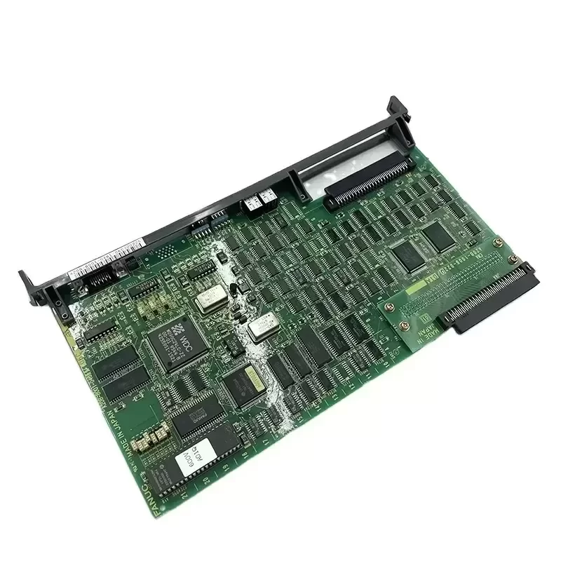 FANUC Circuit Board A20B-8001-0481 A20B-1006-0220 FANUC Circuit Board A20B-8001-0481 A20B-1006-0220