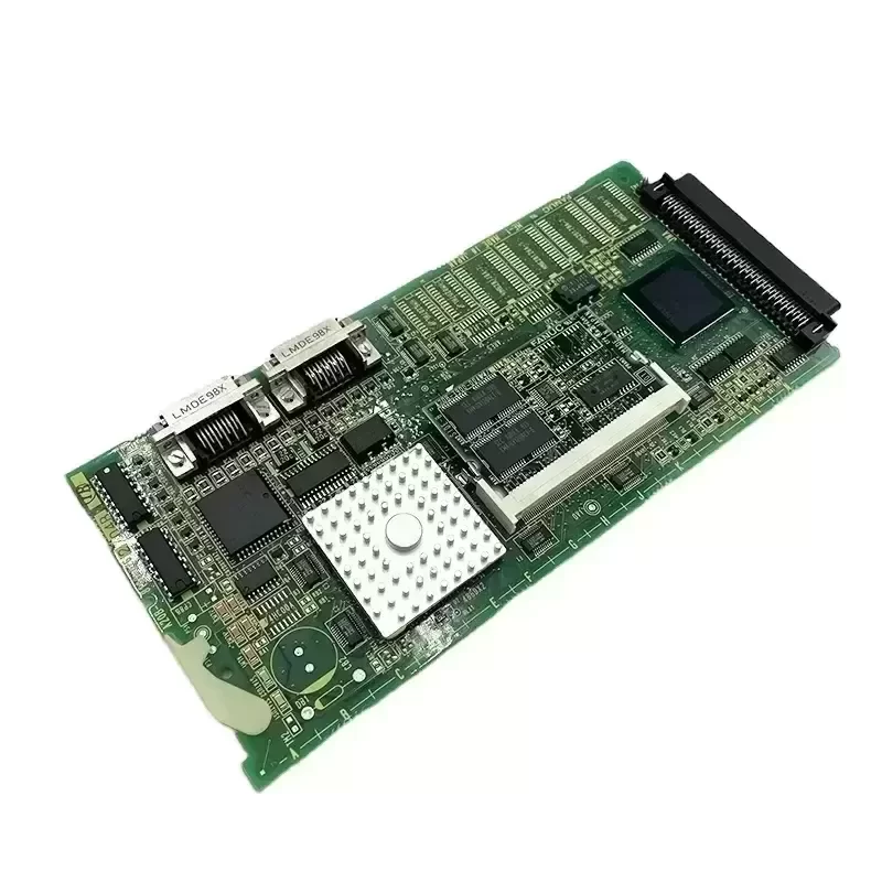 FANUC Circuit Board A20B-8100-0262