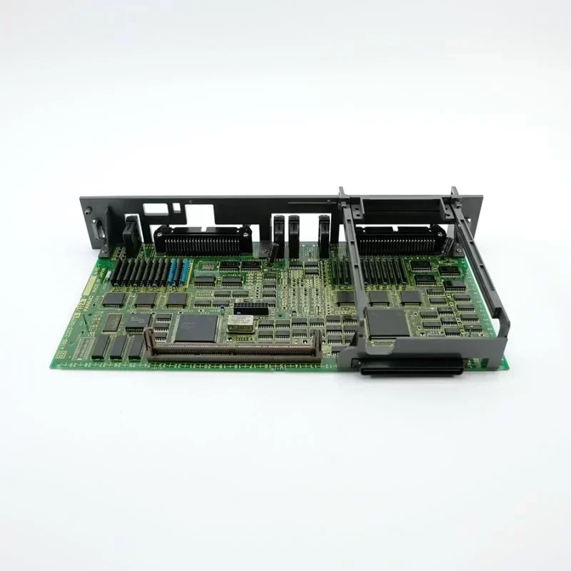 Fanuc Circuit Board Input/Output Module A16B-2203-0700 for CNC Control System PLC