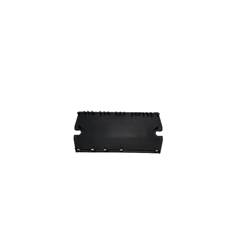 FANUC CNC Accessories 6MBP20JB060 I/O Io Module FANUC CNC Accessories 6MBP20JB060 I/O Io Module