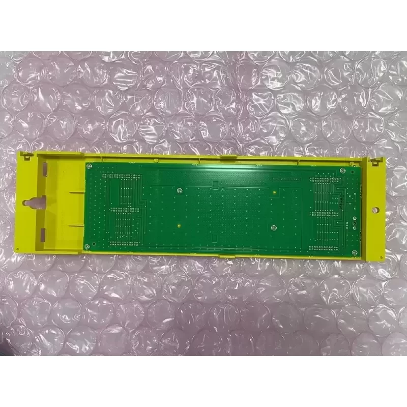 FANUC CNC Accessories A03B-0819-C003 I/O Io Module FANUC CNC Accessories A03B-0819-C003 I/O Io Module