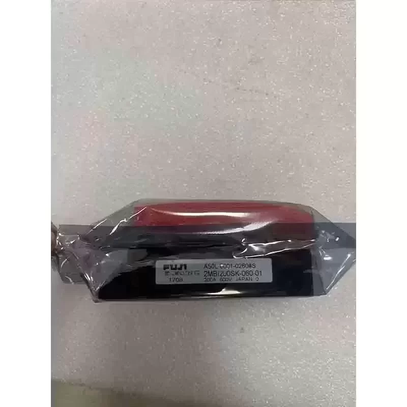 FANUC CNC Accessories A50L-0001-0260#S I/O Io Module