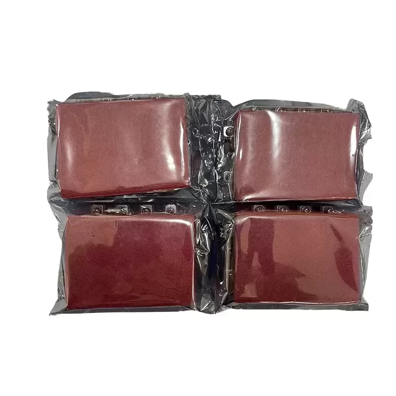 FANUC CNC Accessories A50L-0001-0433 IO Module Electric Equipment FANUC CNC Accessories A50L-0001-0433 IO Module Electric Equipment