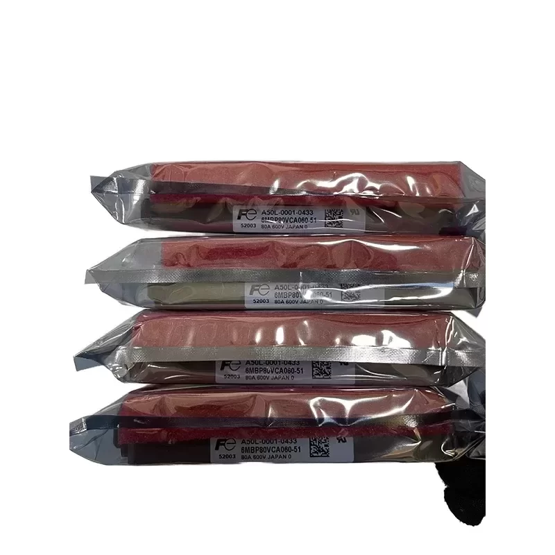 FANUC CNC Accessories A50L-0001-0433 IO Module Electric Equipment FANUC CNC Accessories A50L-0001-0433 IO Module Electric Equipment