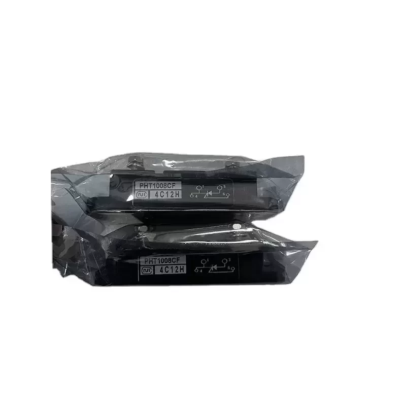 FANUC CNC Accessories PHT1008CF I/O Io Module FANUC CNC Accessories PHT1008CF I/O Io Module