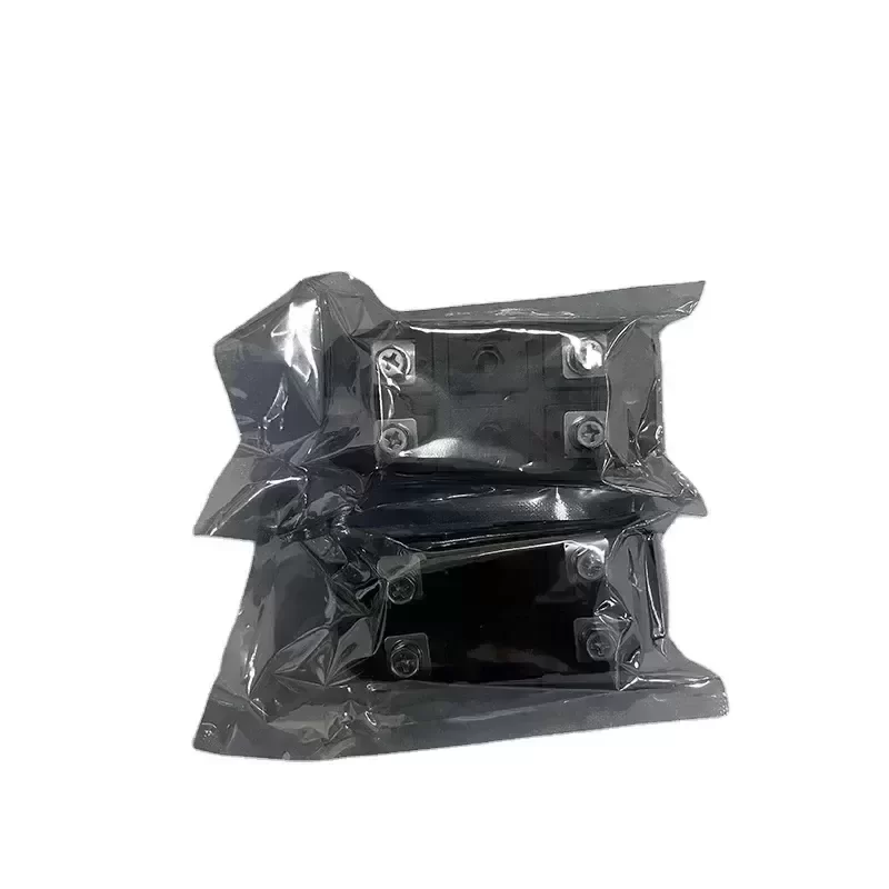 FANUC CNC Accessories PHT1008CF I/O Io Module