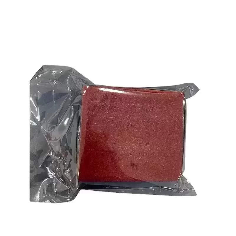 FANUC CNC Accessories PM100CSD060 Io Module FANUC CNC Accessories PM100CSD060 Io Module