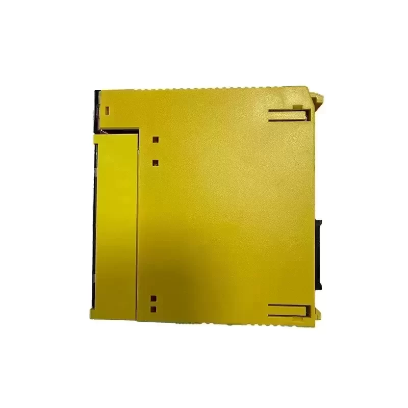 FANUC CNC I/O Module A03B-0807-C151 for Industrial Automation Machines