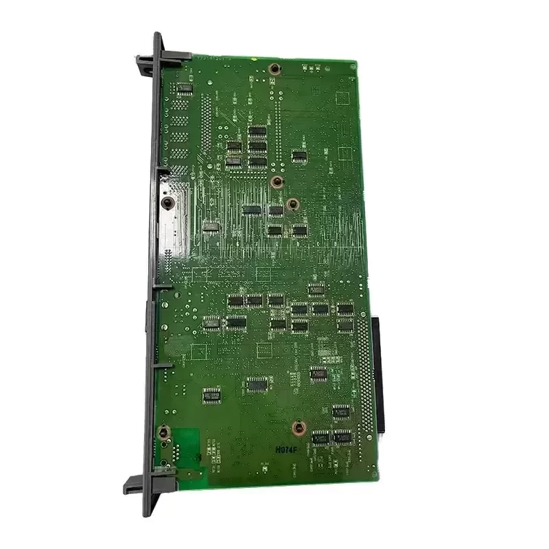 FANUC CNC Machine Accessories A16B-3200-0427/16F Circuit Board Electrical Equipment FANUC CNC Machine Accessories A16B-3200-0427/16F Circuit Board Electrical Equipment