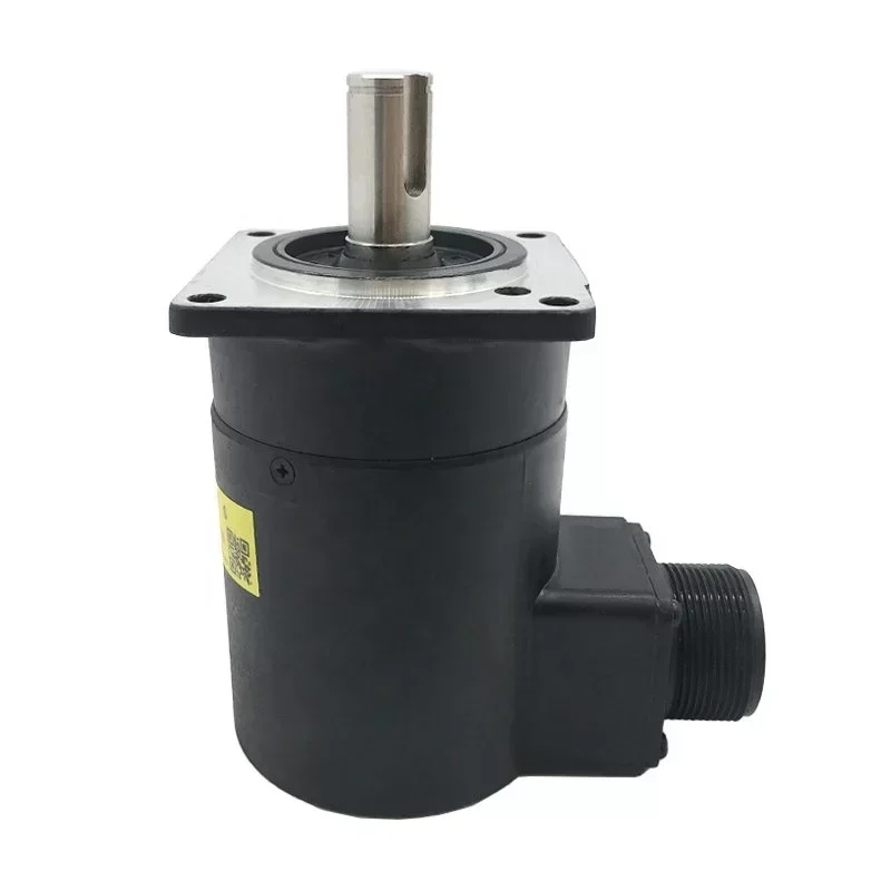 Fanuc Coder A860-0309-T352 Fanuc Spindle Encoder Fanuc Coder A860-0309-T352 Fanuc Spindle Encoder