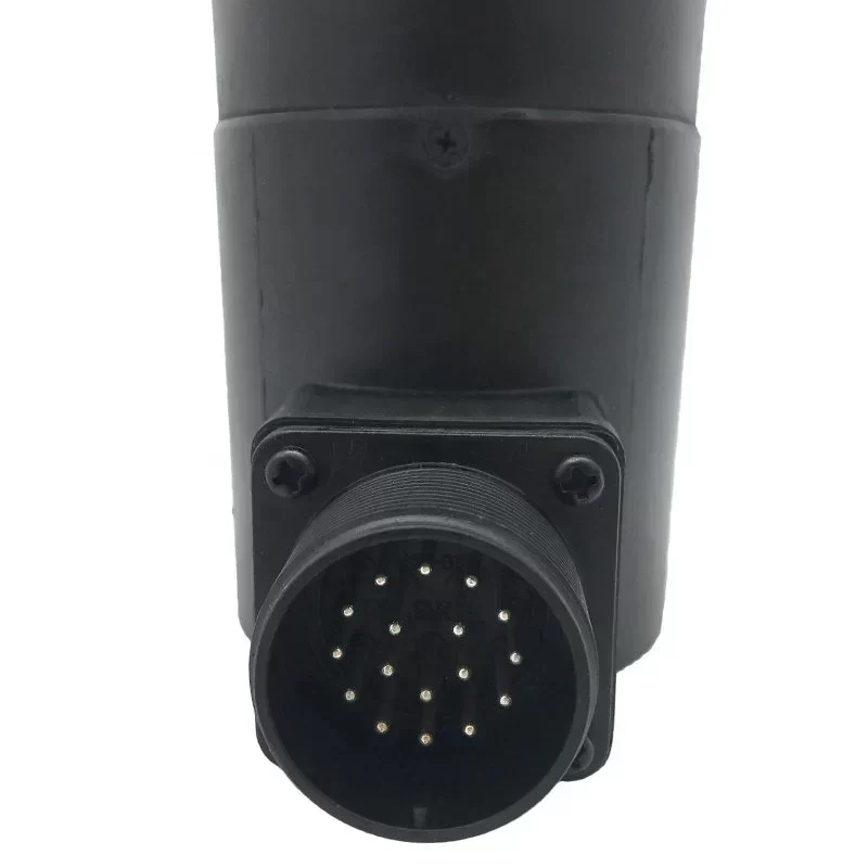 Fanuc Coder A860-0309-T352 Fanuc Spindle Encoder Fanuc Coder A860-0309-T352 Fanuc Spindle Encoder