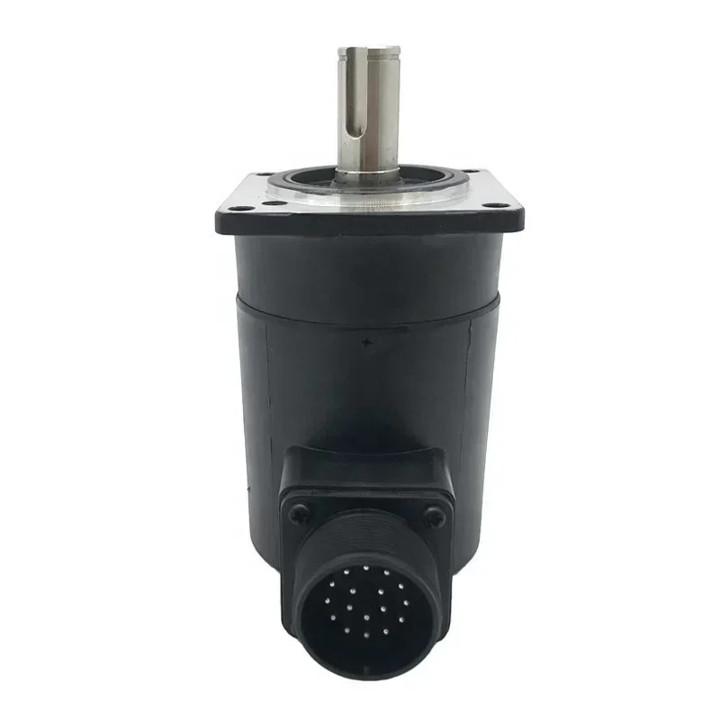 Fanuc Coder A860-0309-T352 Fanuc Spindle Encoder Fanuc Coder A860-0309-T352 Fanuc Spindle Encoder