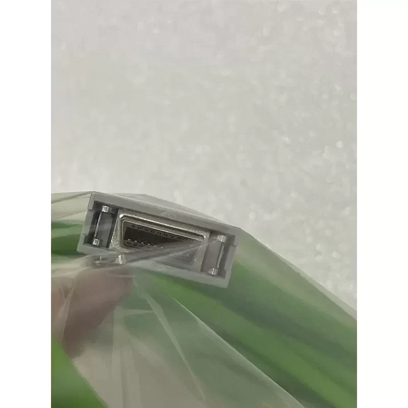 FANUC Encoder Cable 10M Straight for Motor FANUC Encoder Cable 10M Straight for Motor