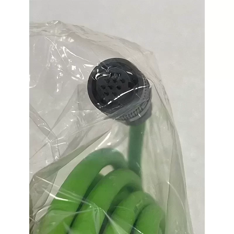 FANUC Encoder Cable 10M Straight for Motor FANUC Encoder Cable 10M Straight for Motor