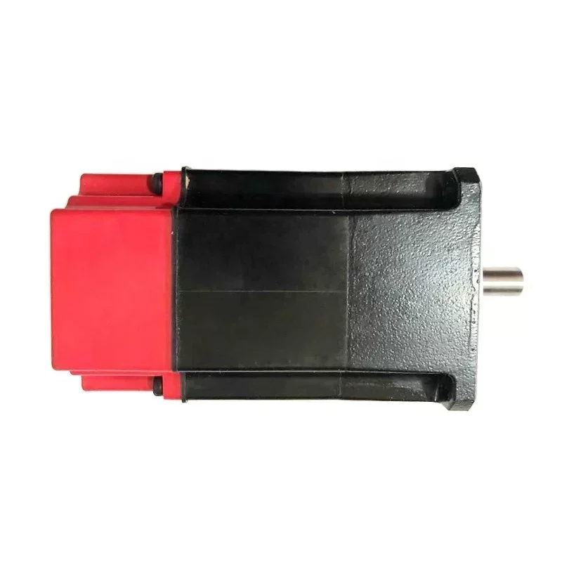 Fanuc Japan Fanuc Servo Motor Module A06B-0114-B804 for Fanuc Fanuc Japan Fanuc Servo Motor Module A06B-0114-B804 for Fanuc