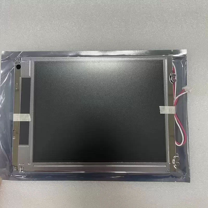 FANUC LQ084V1DG42 Screen Display FANUC LQ084V1DG42 Screen Display