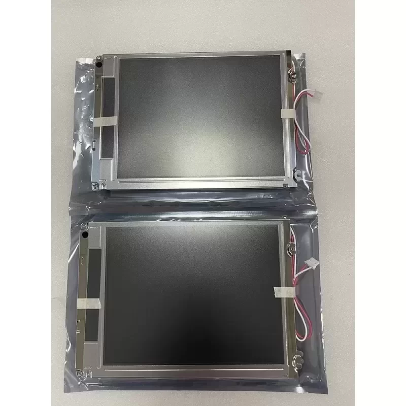 FANUC LQ084V1DG42 Screen Display FANUC LQ084V1DG42 Screen Display