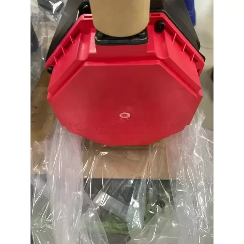 FANUC Motor A06B-0141-B075 Ac Servo FANUC Motor A06B-0141-B075 Ac Servo