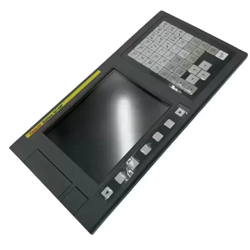 FANUC Oi TF A02B-0338-B502 Cnc Machine Controller