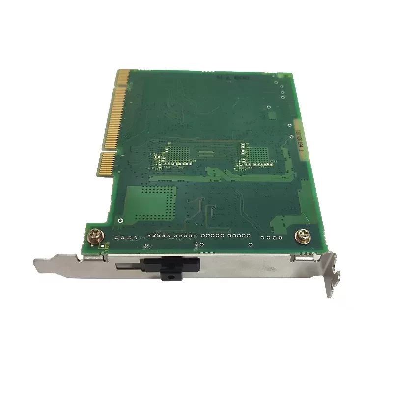 Fanuc Pcb Circuit Board SRAM Card A20B-8101-0163 Fanuc Pcb Circuit Board SRAM Card A20B-8101-0163