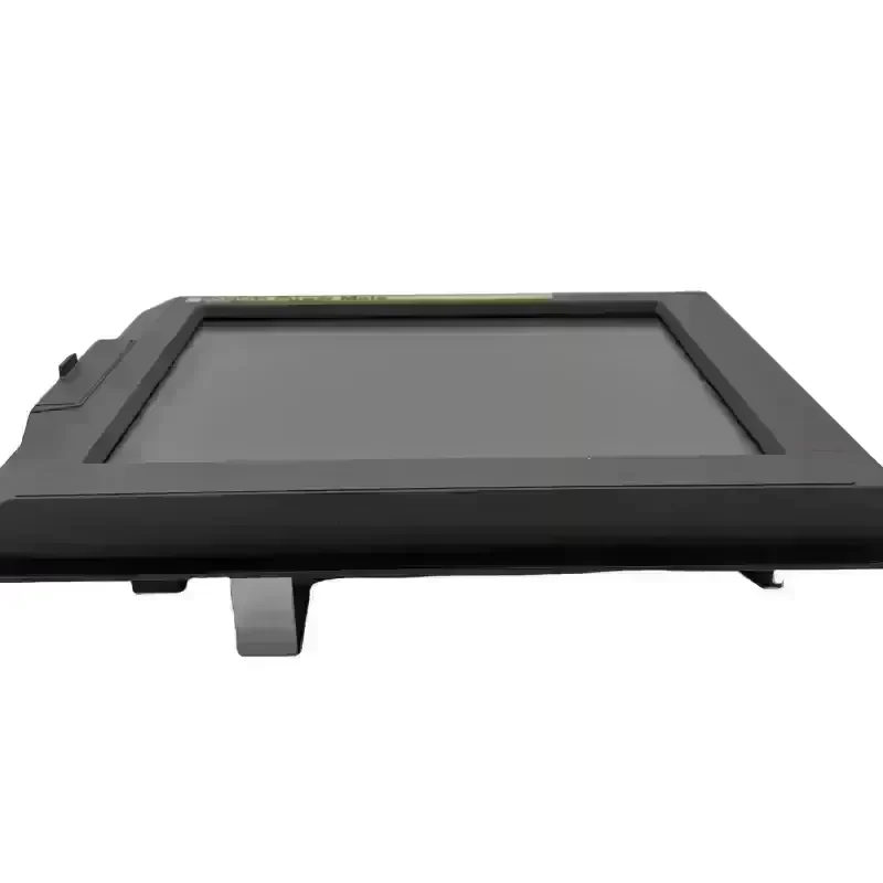 Fanuc PLC Original CNC LCD With Touch Panel A02B-0259-C212