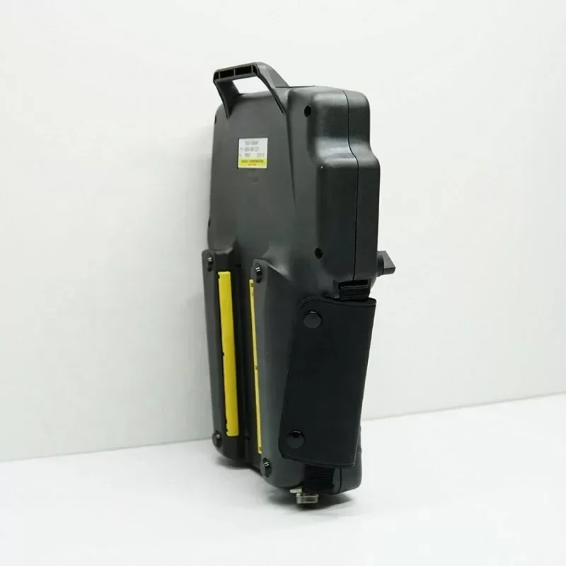 Fanuc Robot Control Panel A05B-2440-C311 Teach Pendant Fanuc Robot Control Panel A05B-2440-C311 Teach Pendant