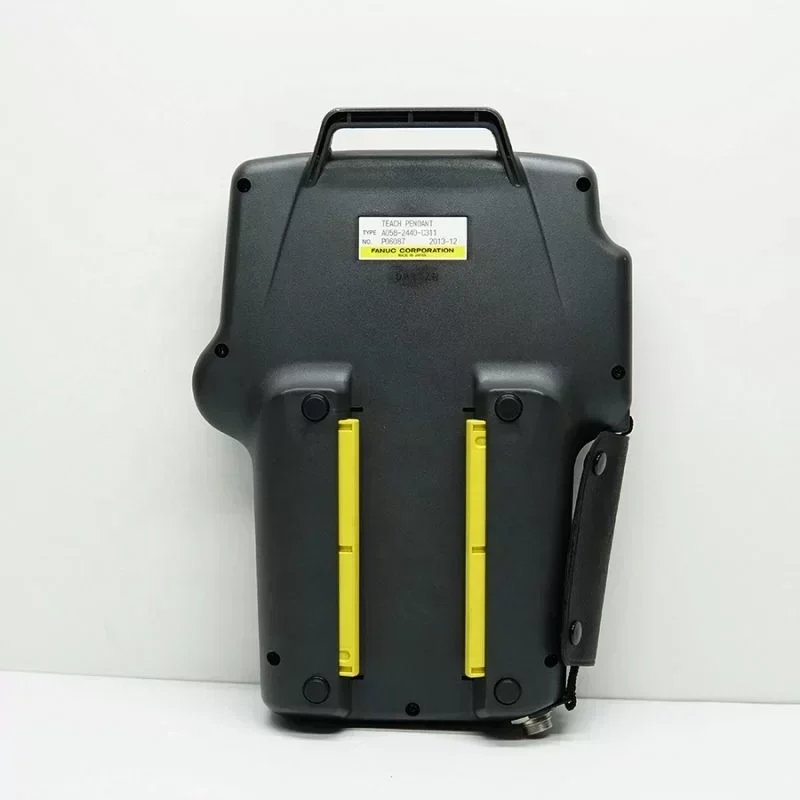 Fanuc Robot Control Panel A05B-2440-C311 Teach Pendant Fanuc Robot Control Panel A05B-2440-C311 Teach Pendant