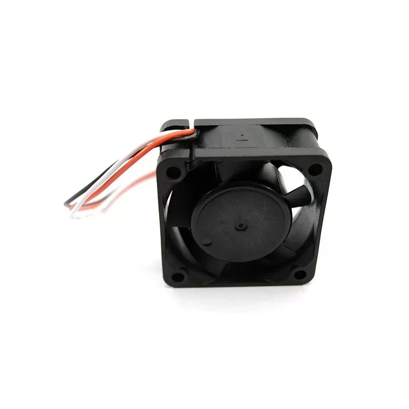 Fanuc Sanyo Fan A90L-0001-0506/135 PLC Driver Fan Fanuc Sanyo Fan A90L-0001-0506/135 PLC Driver Fan